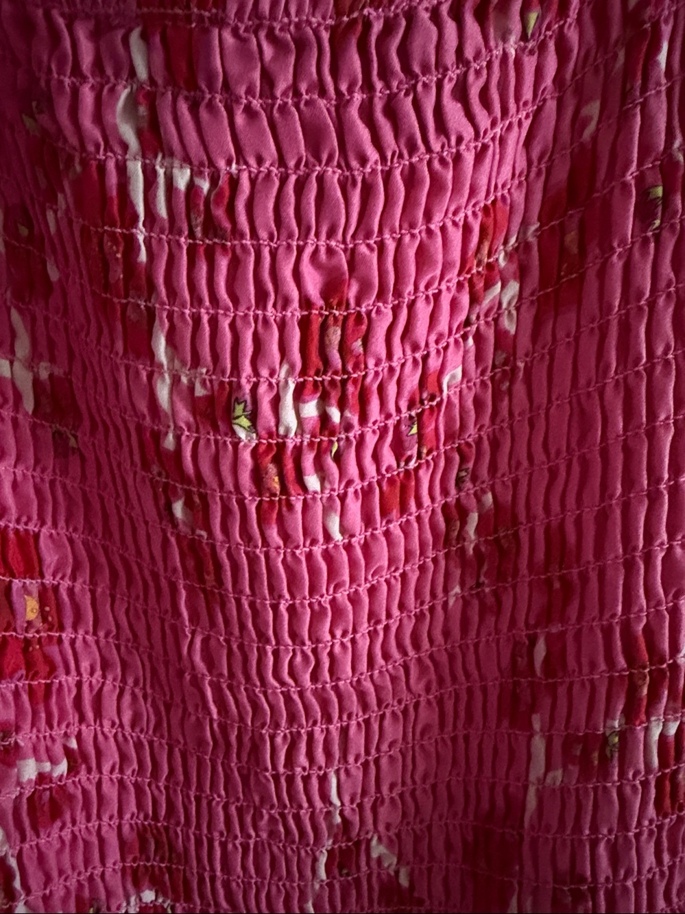 $525 Cynthia Rowley Delilah Taffeta Bubble Mini Dress - Picture 8 of 13